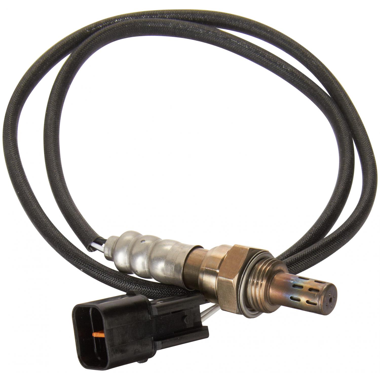 Spectra Premium OS5536 Oxygen Sensor product image 3 of 3