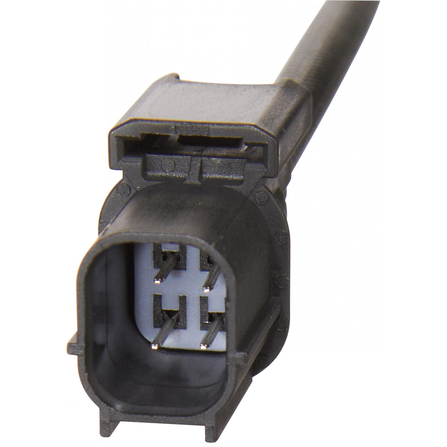 Spectra Premium OS5537 Oxygen Sensor product image 1 of 3