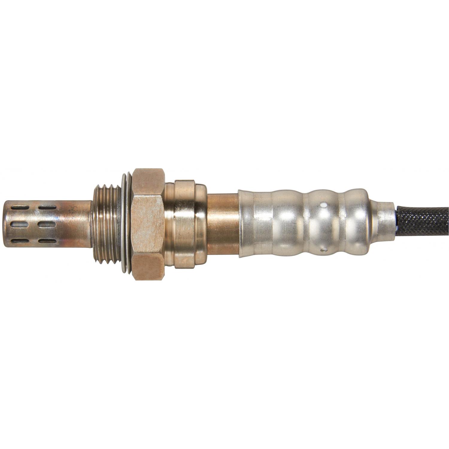 Spectra Premium OS5537 Oxygen Sensor product image 2 of 3