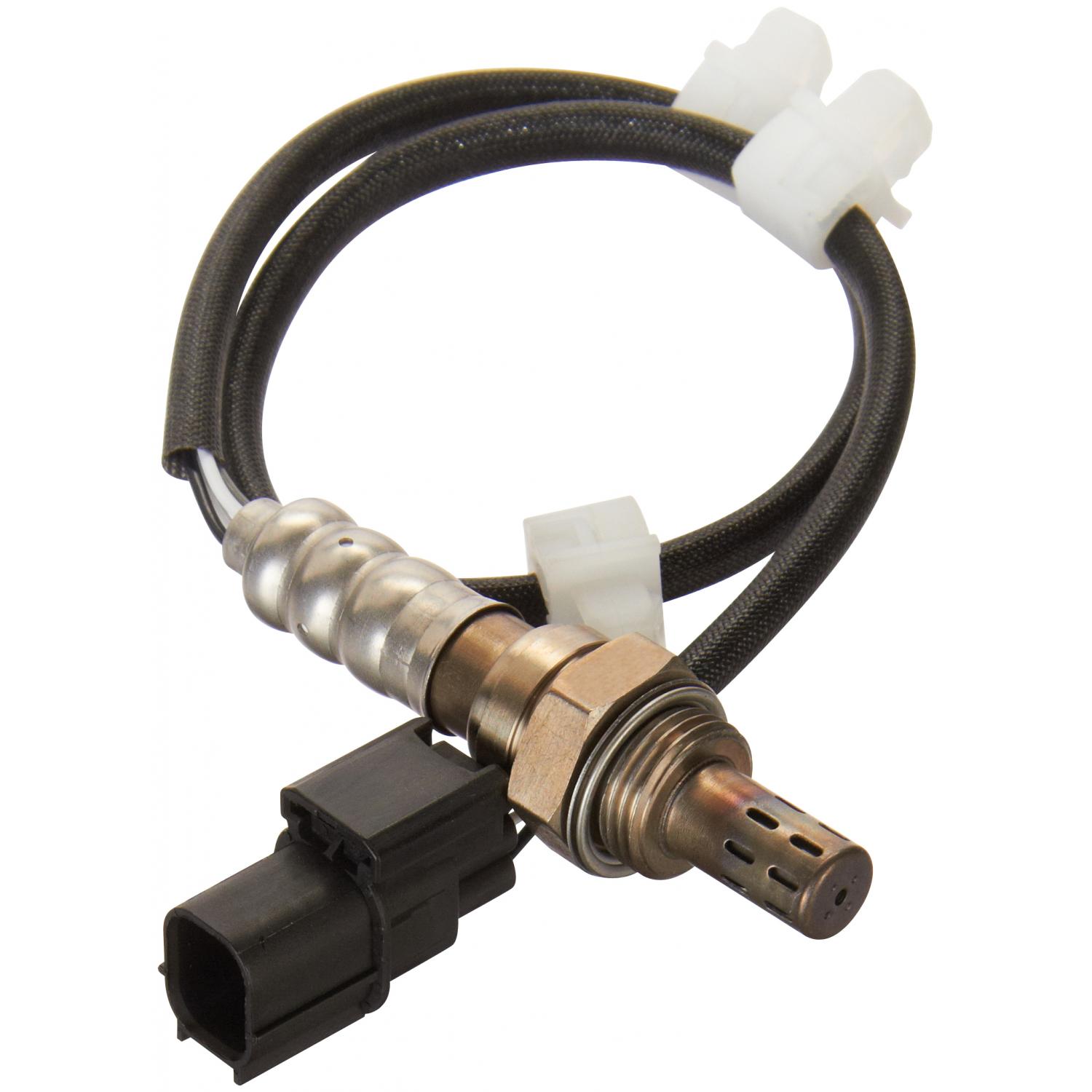 Spectra Premium OS5537 Oxygen Sensor product image 3 of 3