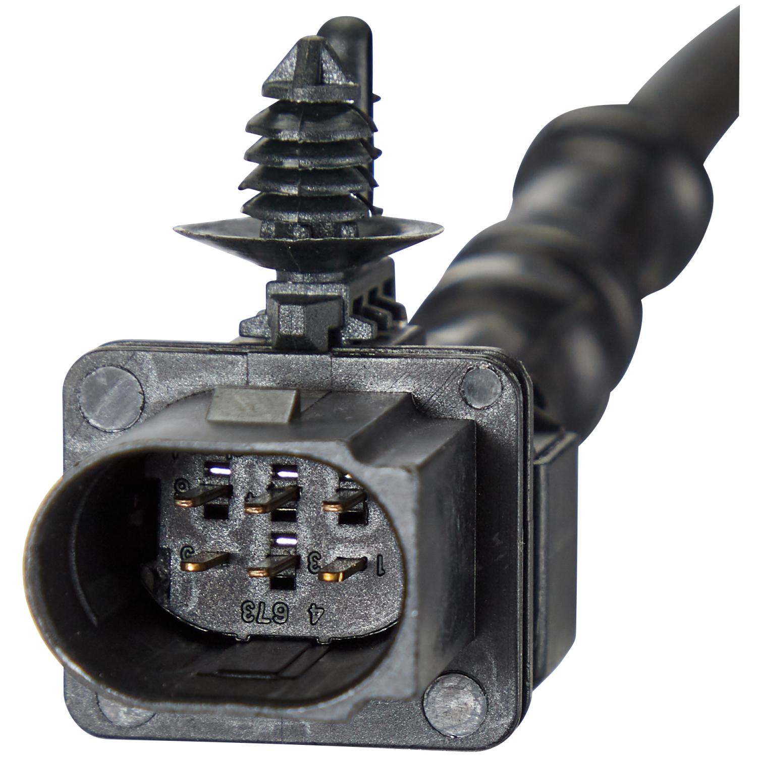 Spectra Premium OS5538 Oxygen Sensor product image 1 of 3