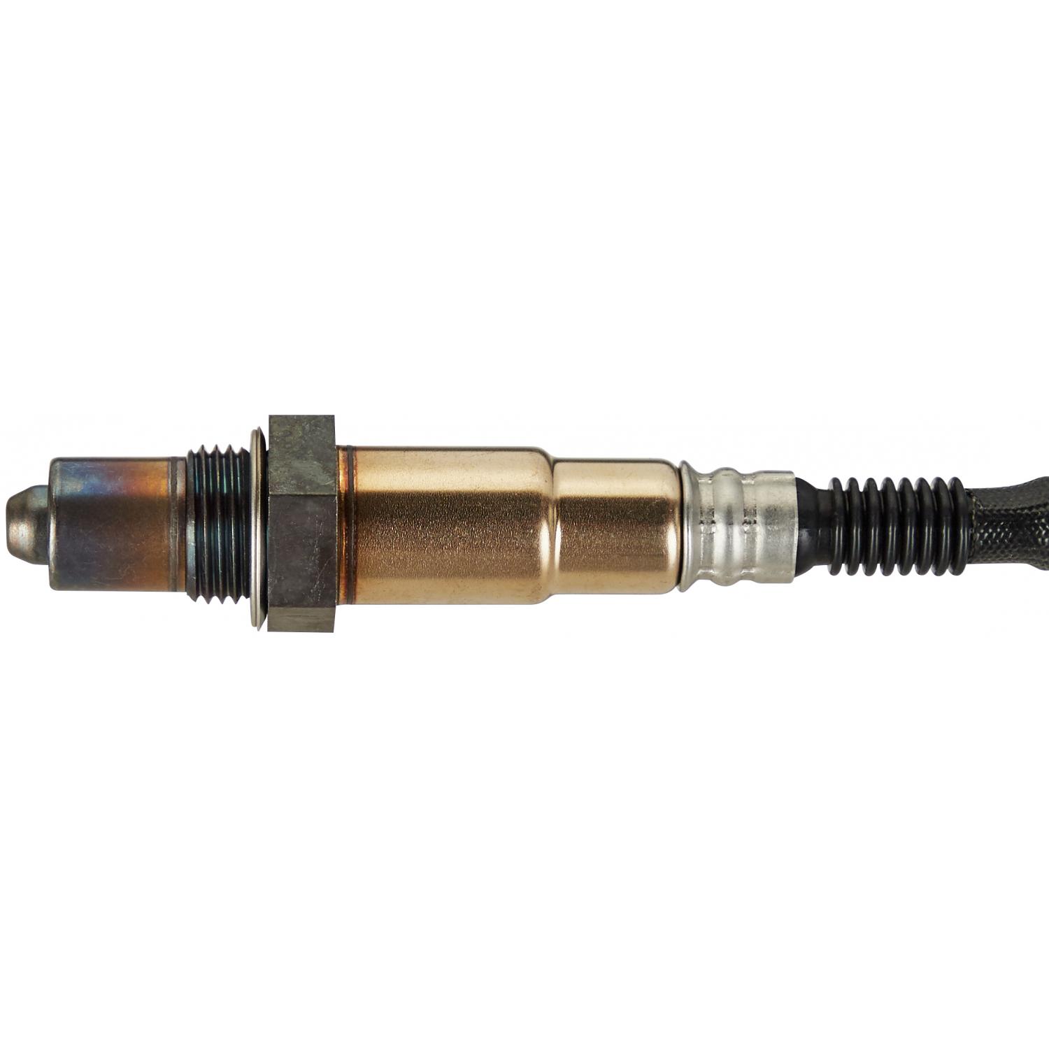 Spectra Premium OS5538 Oxygen Sensor product image 2 of 3