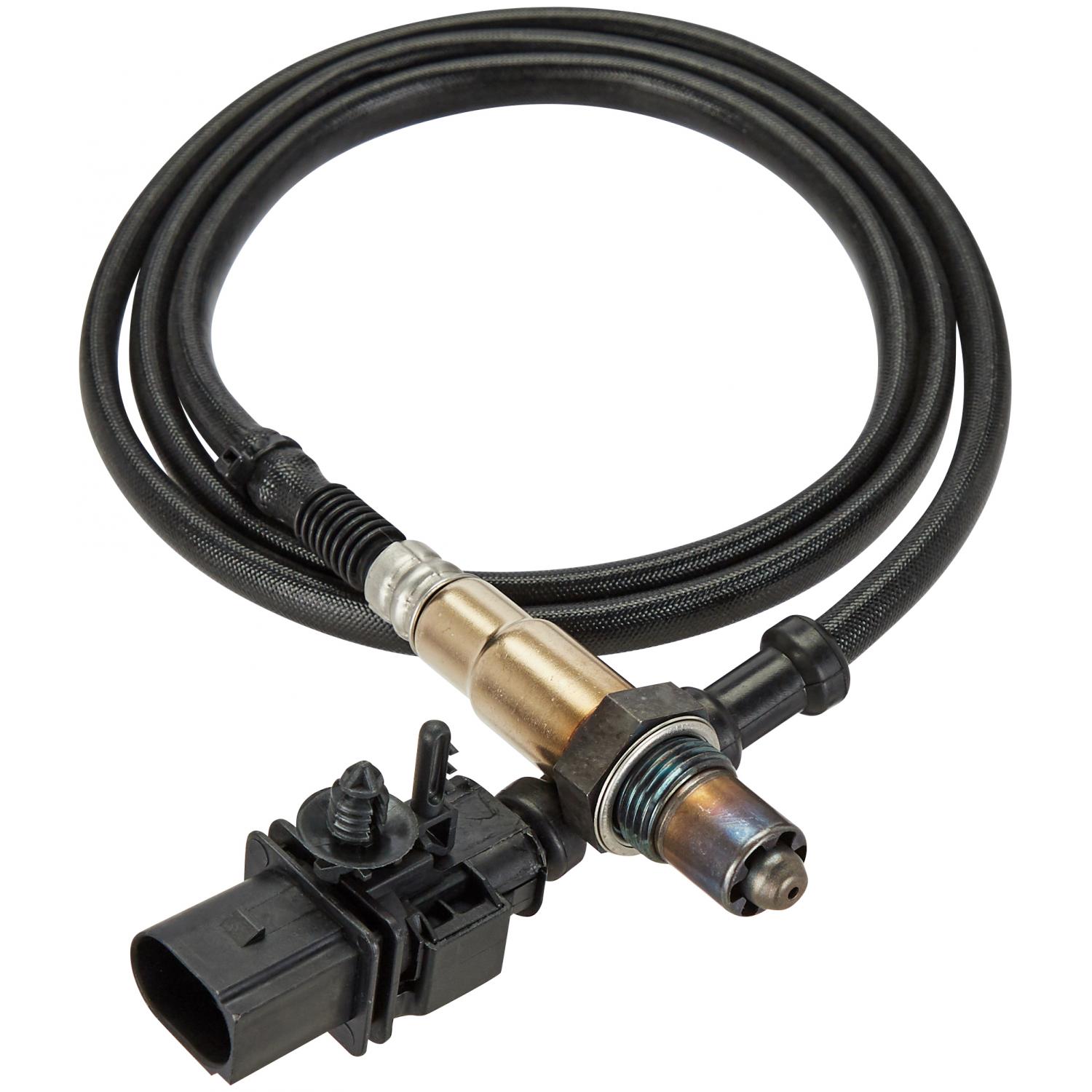 Spectra Premium OS5538 Oxygen Sensor product image 3 of 3