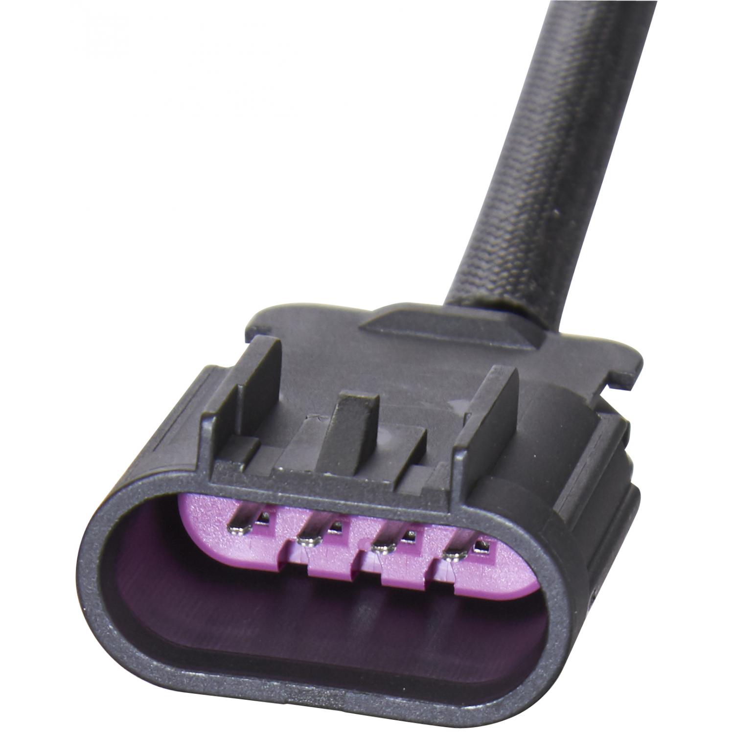 Spectra Premium OS5539 Oxygen Sensor product image 1 of 3