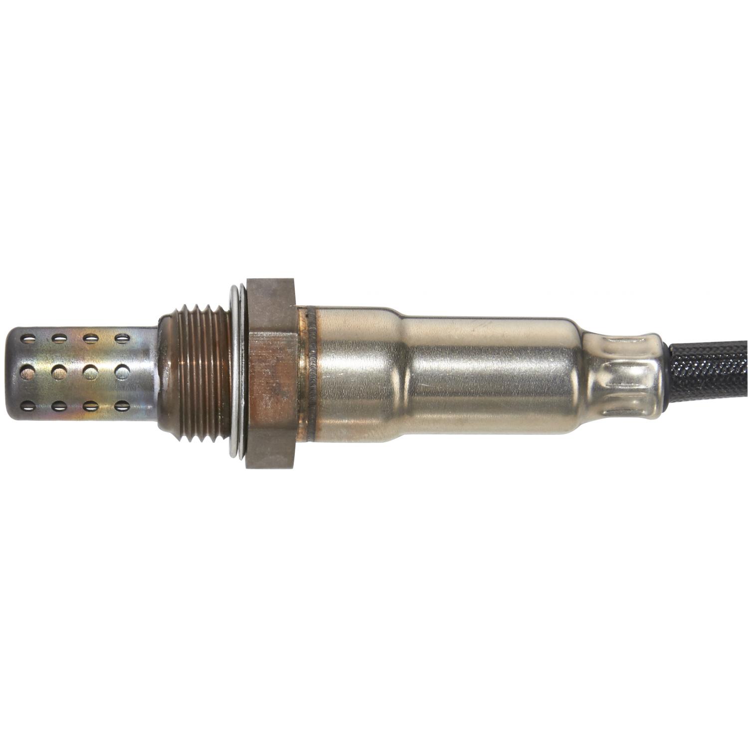 Spectra Premium OS5539 Oxygen Sensor product image 2 of 3