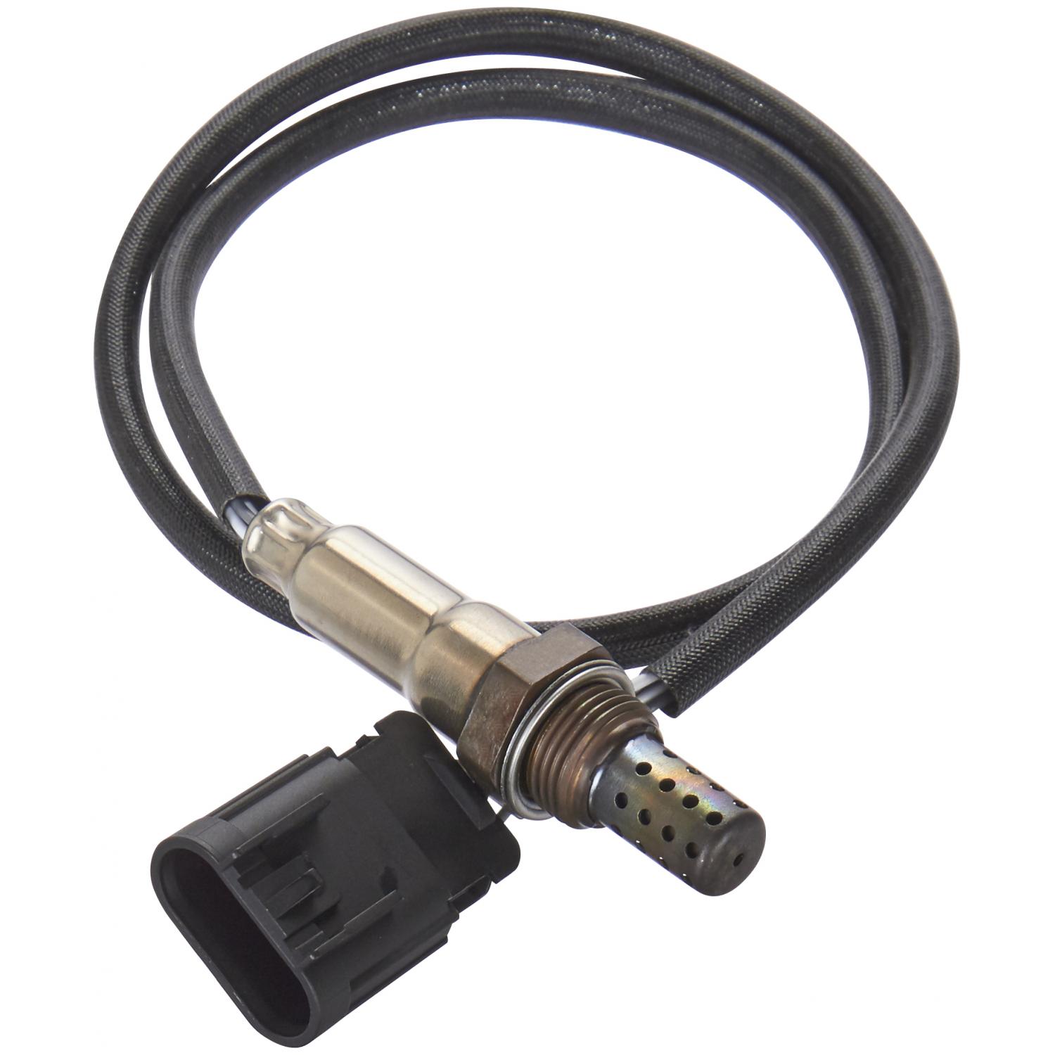 Spectra Premium OS5539 Oxygen Sensor product image 3 of 3