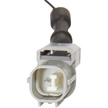 Spectra Premium OS5540 Oxygen Sensor product image 1 of 3