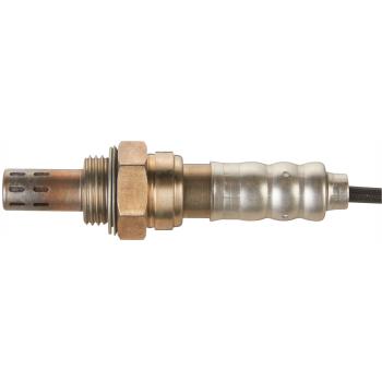 Spectra Premium OS5540 Oxygen Sensor product image 2 of 3