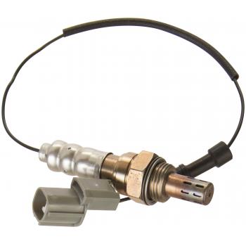 Spectra Premium OS5540 Oxygen Sensor product image 3 of 3