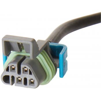 Spectra Premium OS5541 - Oxygen Sensor Spectra Premium OS5541 Oxygen Sensor product image 1 of 3