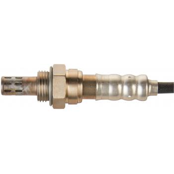 Spectra Premium OS5541 - Oxygen Sensor Spectra Premium OS5541 Oxygen Sensor product image 2 of 3