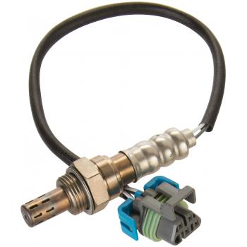 Spectra Premium OS5541 - Oxygen Sensor Spectra Premium OS5541 Oxygen Sensor product image 3 of 3