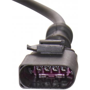 Spectra Premium OS5542 Oxygen Sensor product image 1 of 3