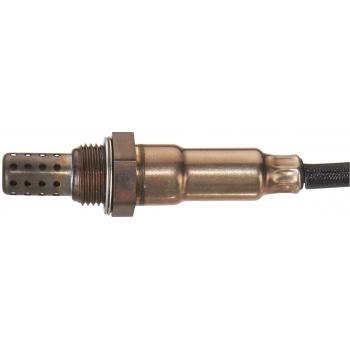 Spectra Premium OS5542 Oxygen Sensor product image 2 of 3