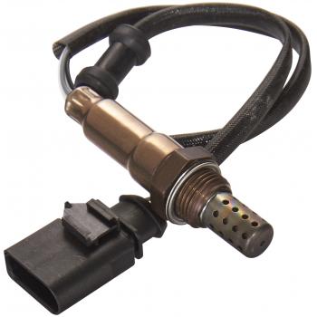 Spectra Premium OS5542 Oxygen Sensor product image 3 of 3