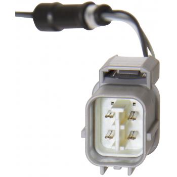 Spectra Premium OS5543 Oxygen Sensor product image 1 of 3