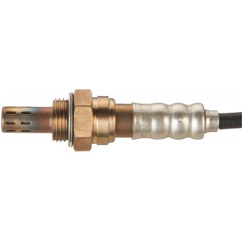 Spectra Premium OS5543 Oxygen Sensor product image 2 of 3