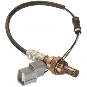 Spectra Premium OS5543 Oxygen Sensor product image 3 of 3