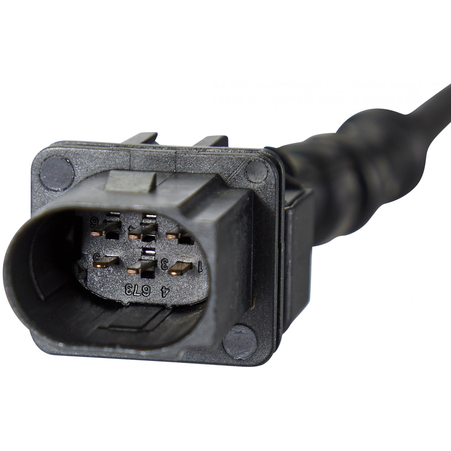 Spectra Premium OS5544 Oxygen Sensor product image 1 of 3