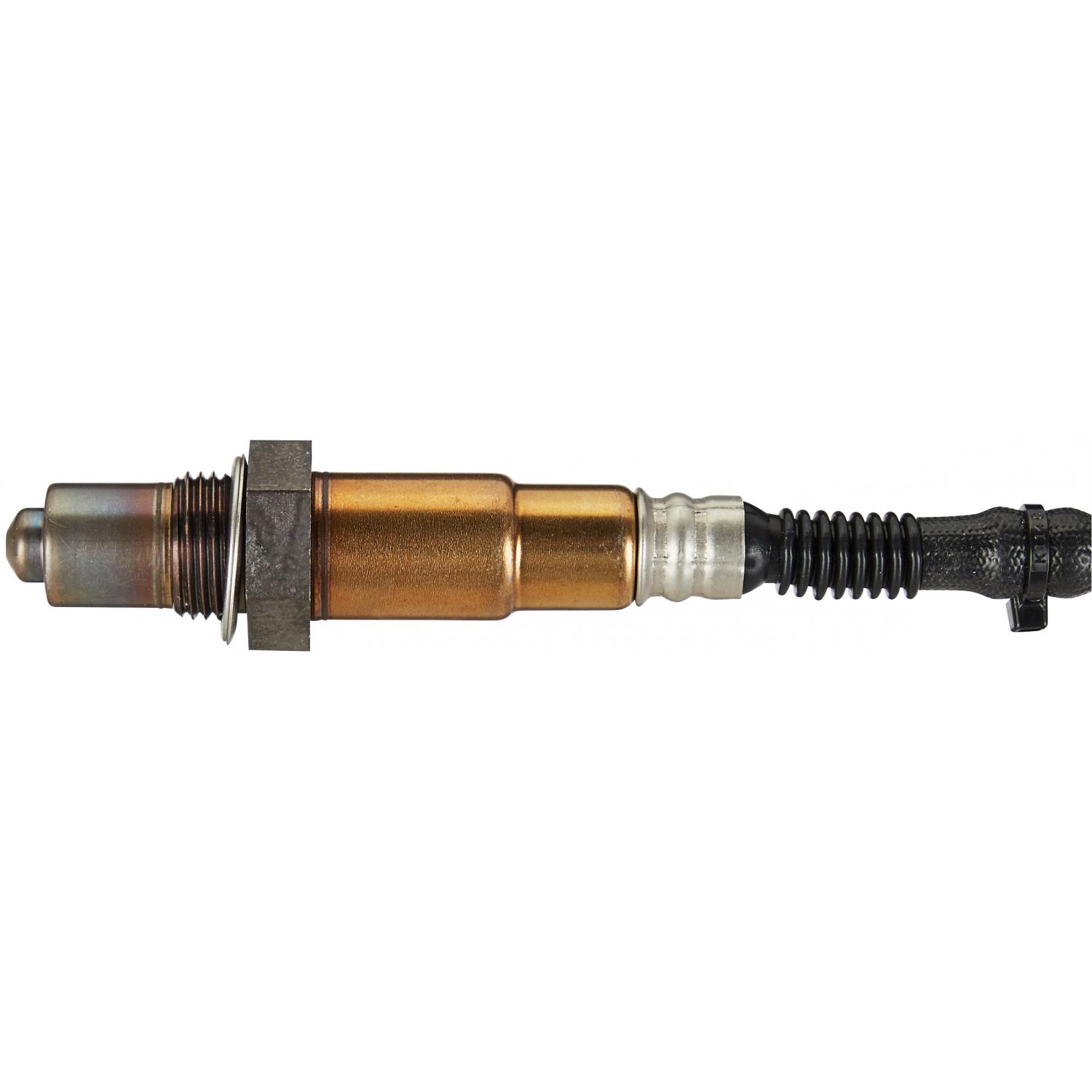 Spectra Premium OS5544 Oxygen Sensor product image 2 of 3