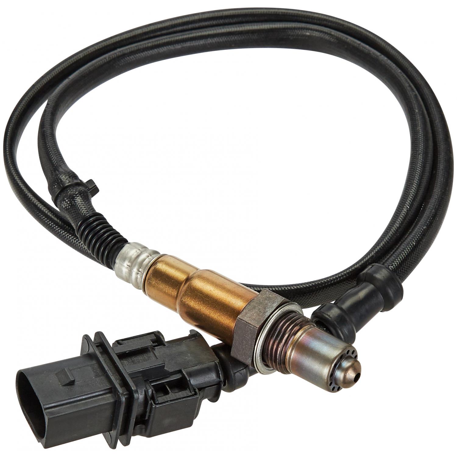 Spectra Premium OS5544 Oxygen Sensor product image 3 of 3