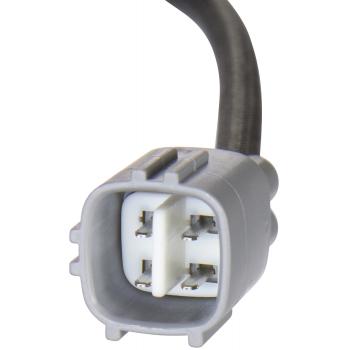 Spectra Premium OS5546 Oxygen Sensor product image 1 of 3