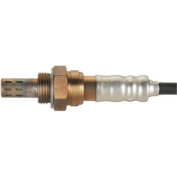 Spectra Premium OS5546 Oxygen Sensor product image 2 of 3