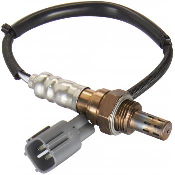 Spectra Premium OS5546 Oxygen Sensor product image 3 of 3