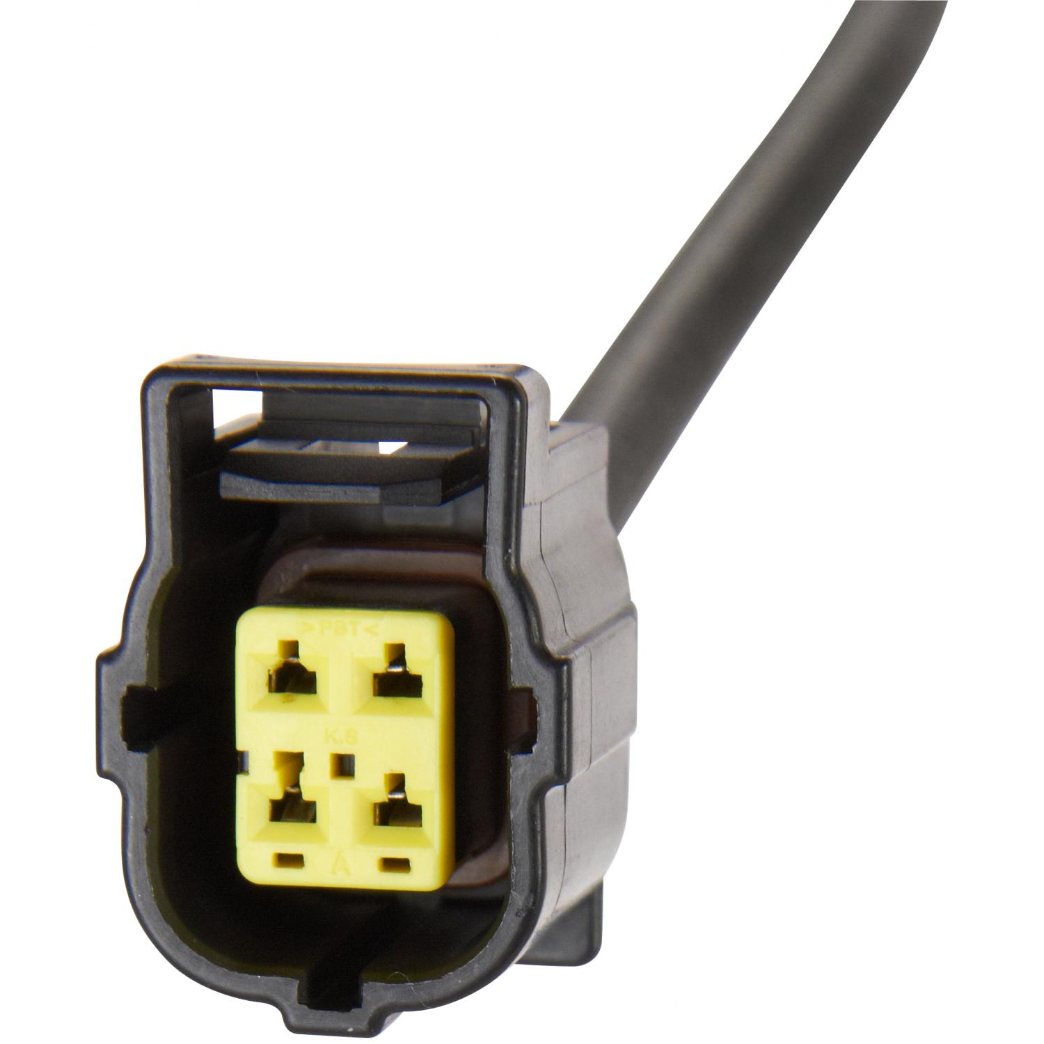 Spectra Premium OS5547 Oxygen Sensor product image 1 of 6