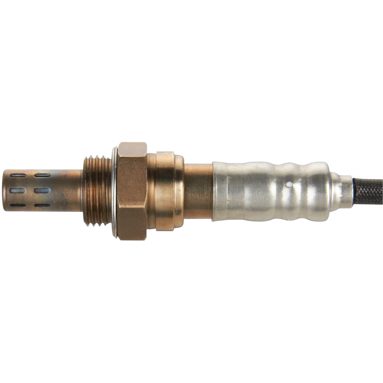 Spectra Premium OS5547 Oxygen Sensor product image 4 of 6