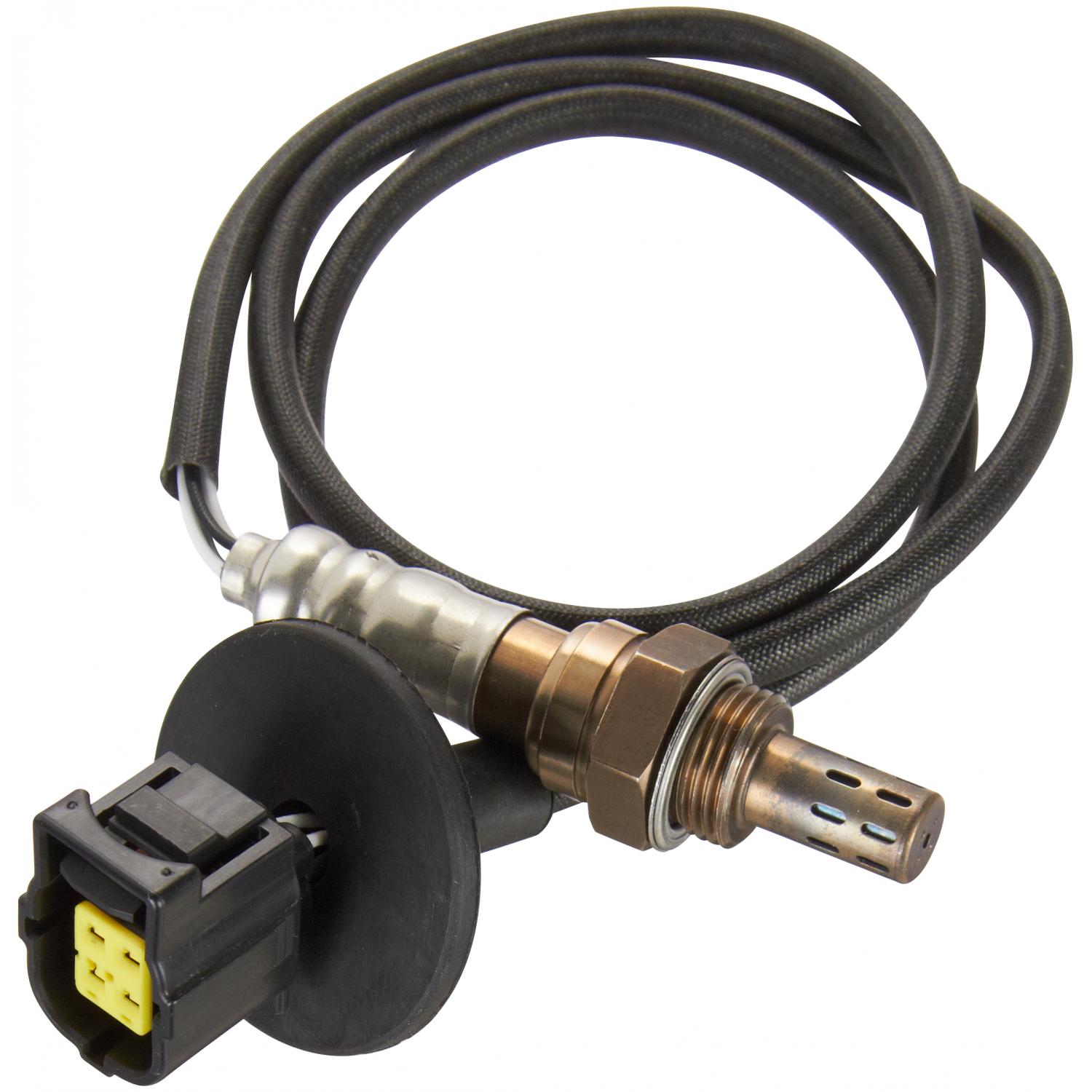 Spectra Premium OS5547 Oxygen Sensor product image 5 of 6