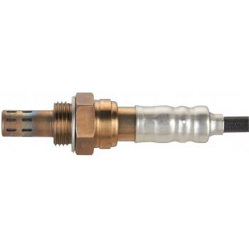 Spectra Premium OS5548 Oxygen Sensor product image 2 of 3
