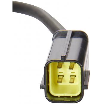 Spectra Premium OS5550 - Oxygen Sensor Spectra Premium OS5550 Oxygen Sensor product image 1 of 3