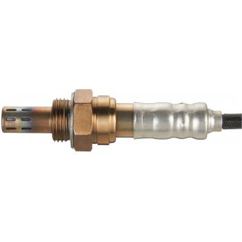 Spectra Premium OS5550 - Oxygen Sensor Spectra Premium OS5550 Oxygen Sensor product image 2 of 3