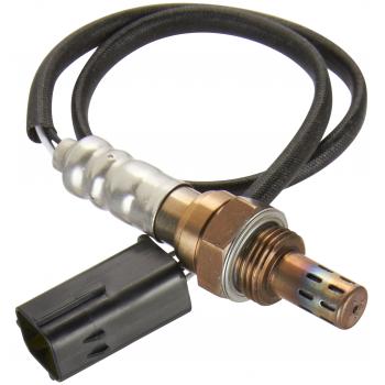 Spectra Premium OS5550 - Oxygen Sensor Spectra Premium OS5550 Oxygen Sensor product image 3 of 3