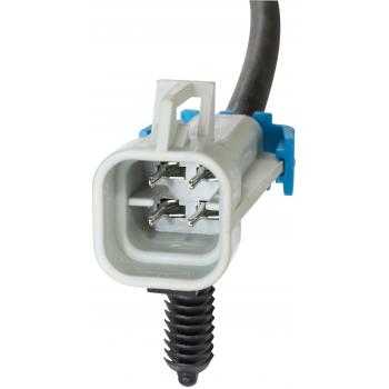 Spectra Premium OS5552 Oxygen Sensor product image 1 of 3