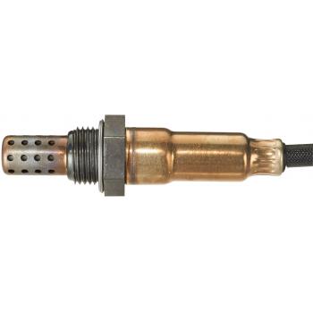 Spectra Premium OS5552 Oxygen Sensor product image 2 of 3