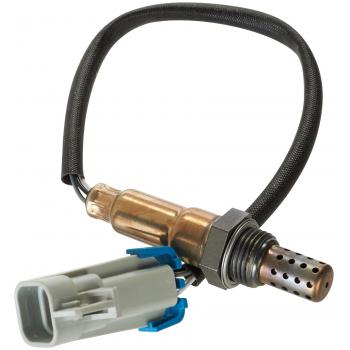 Spectra Premium OS5552 Oxygen Sensor product image 3 of 3