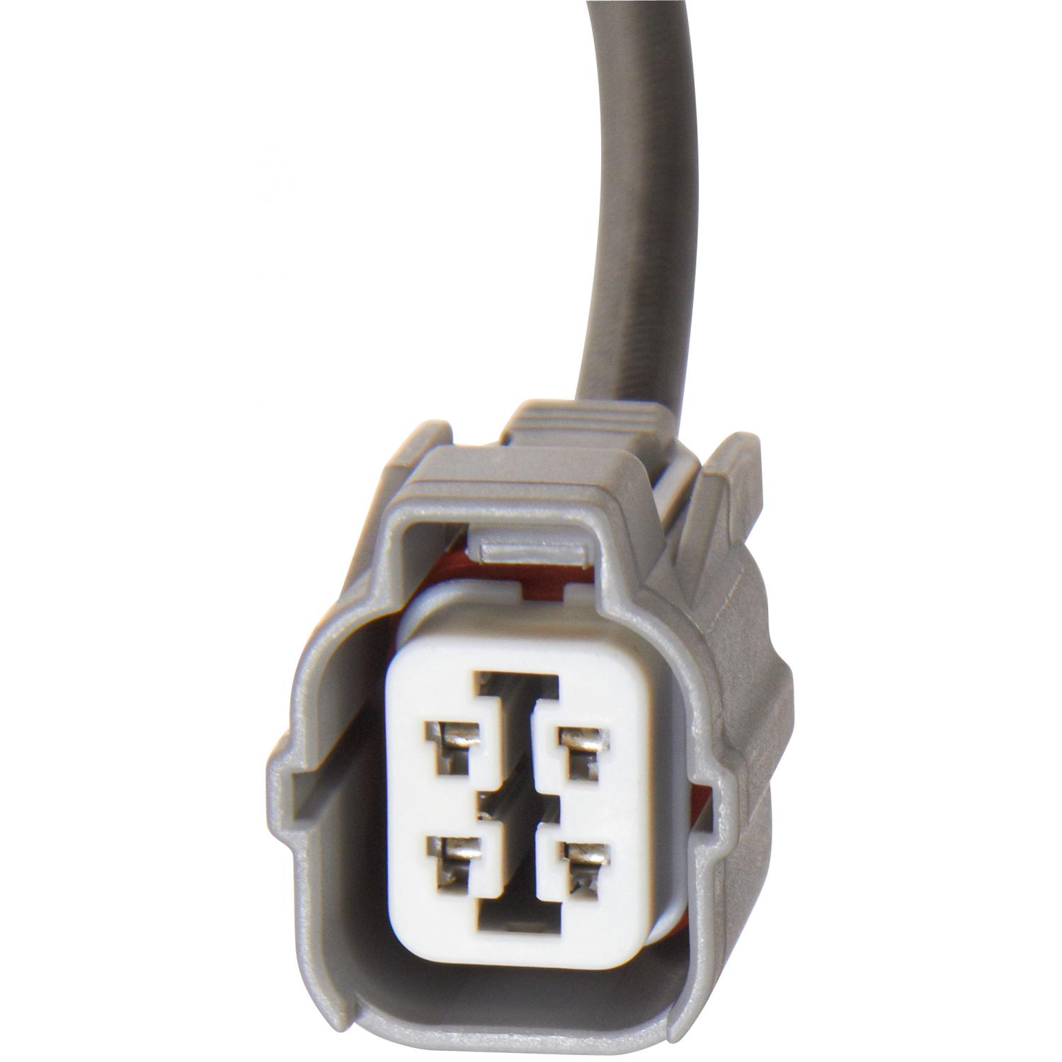 Spectra Premium OS5553 Oxygen Sensor product image 1 of 3