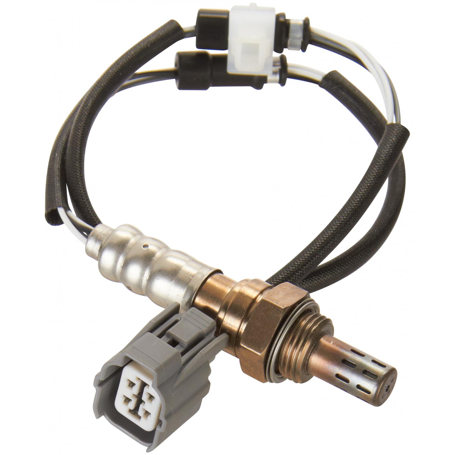 Spectra Premium OS5553 Oxygen Sensor product image 3 of 3
