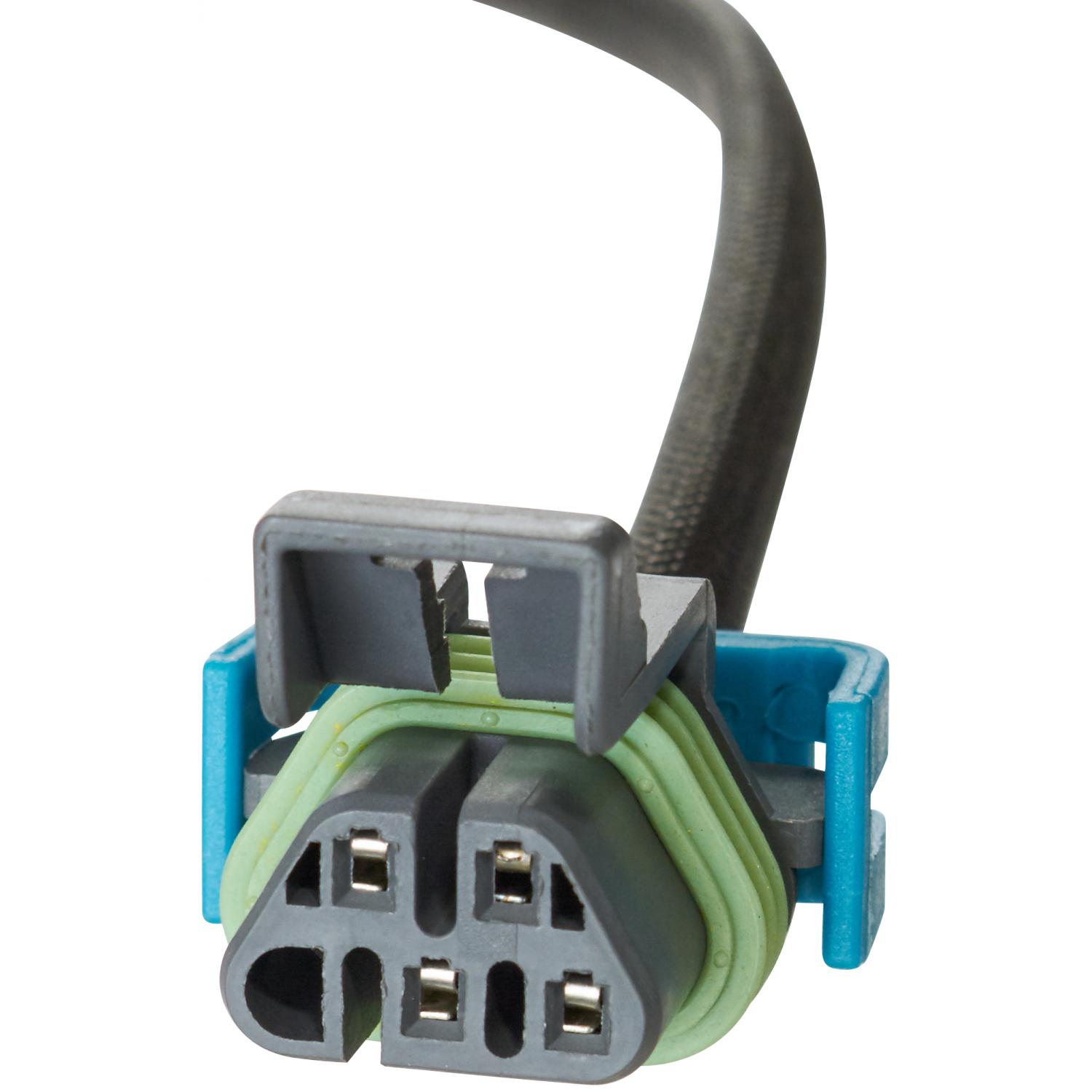 Spectra Premium OS5554 Oxygen Sensor product image 1 of 3