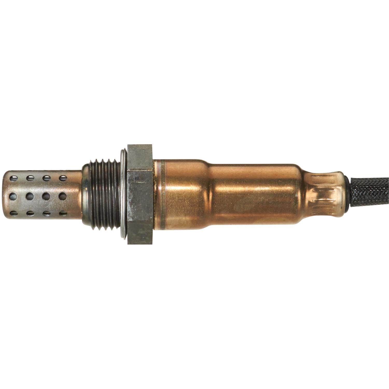 Spectra Premium OS5554 Oxygen Sensor product image 2 of 3