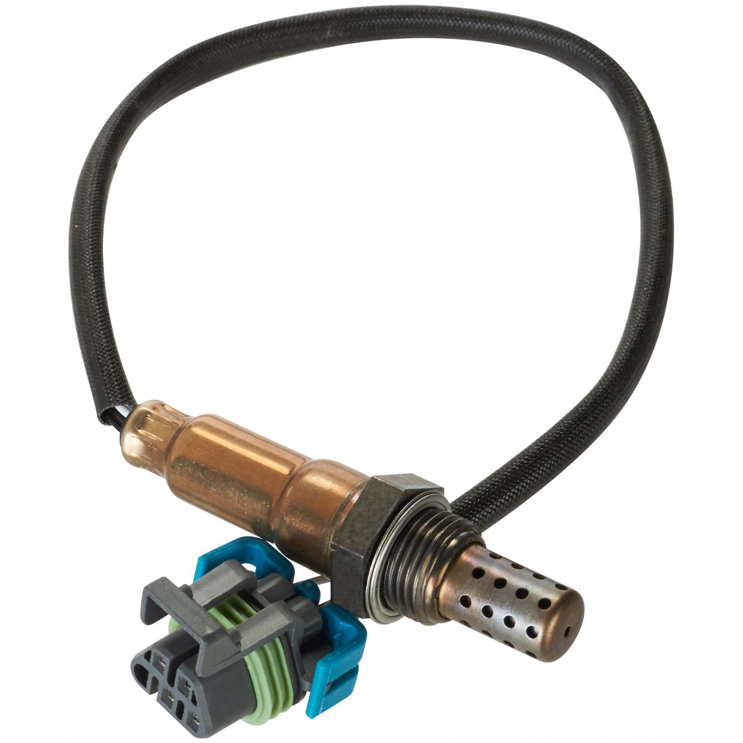 Spectra Premium OS5554 Oxygen Sensor product image 3 of 3