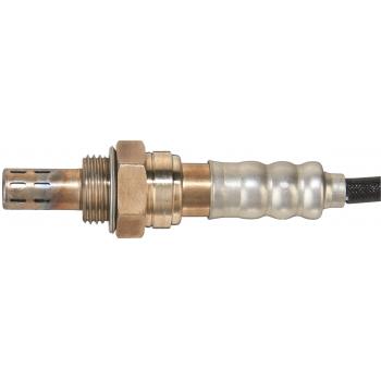 Spectra Premium OS5555 - Oxygen Sensor Spectra Premium OS5555 Oxygen Sensor product image 2 of 3