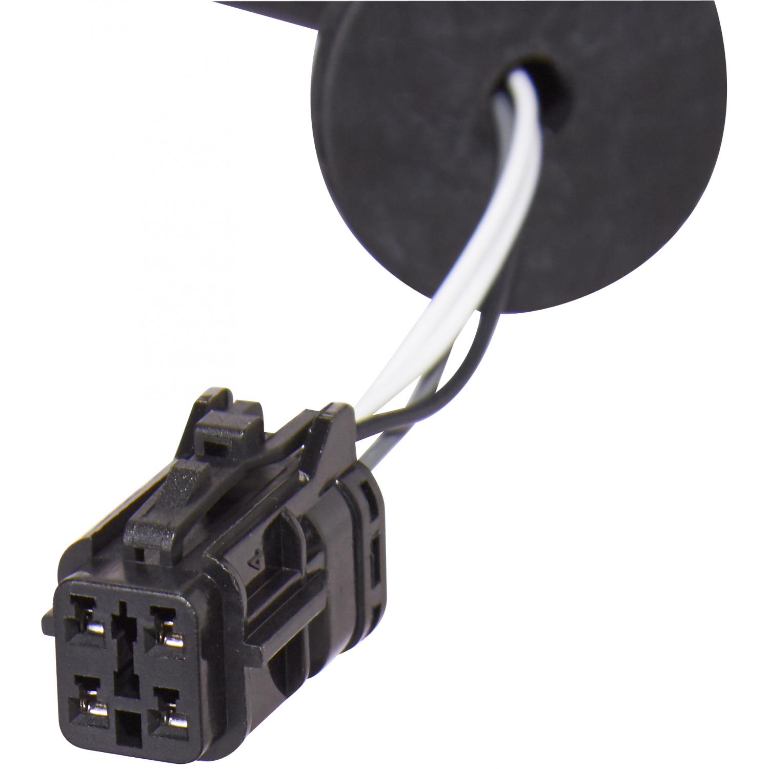 Spectra Premium OS5557 Oxygen Sensor product image 1 of 3