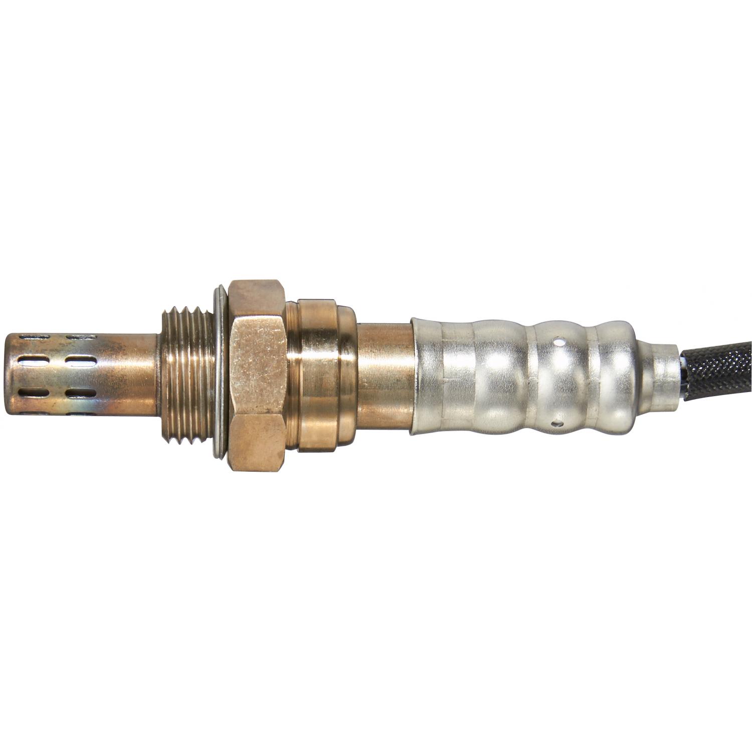Spectra Premium OS5557 Oxygen Sensor product image 2 of 3