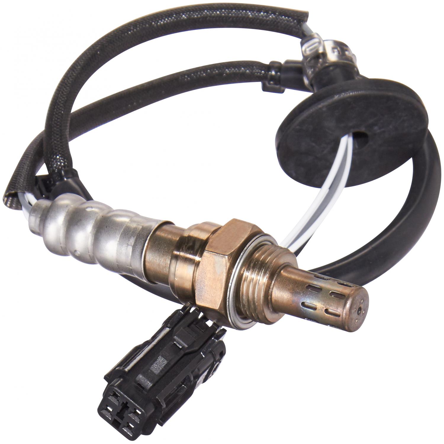 Spectra Premium OS5557 Oxygen Sensor product image 3 of 3