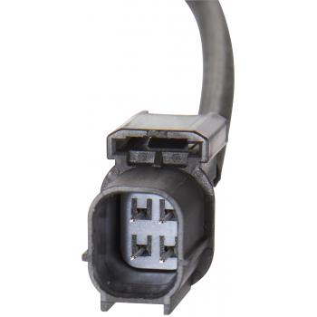 Spectra Premium OS5558 Oxygen Sensor product image 1 of 3