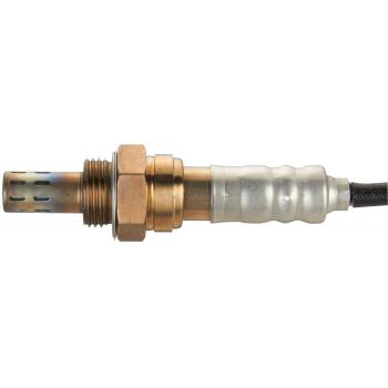Spectra Premium OS5558 Oxygen Sensor product image 2 of 3