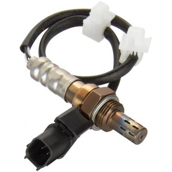 Spectra Premium OS5558 Oxygen Sensor product image 3 of 3